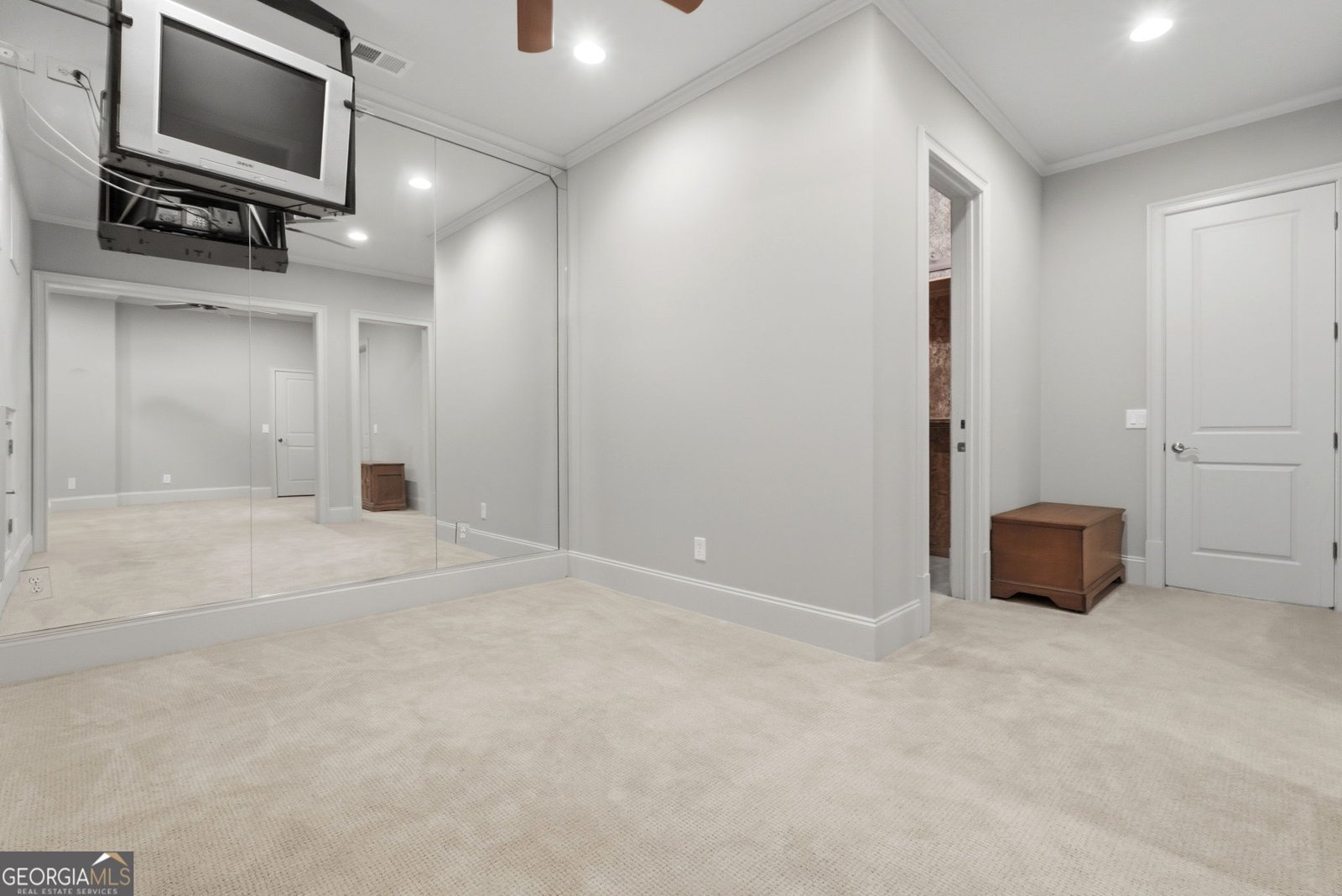 6945 Wakehurst Place Cumming - Photo 55