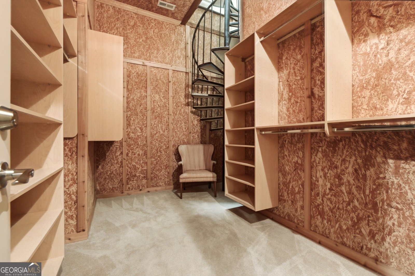 6945 Wakehurst Place Cumming - Photo 56