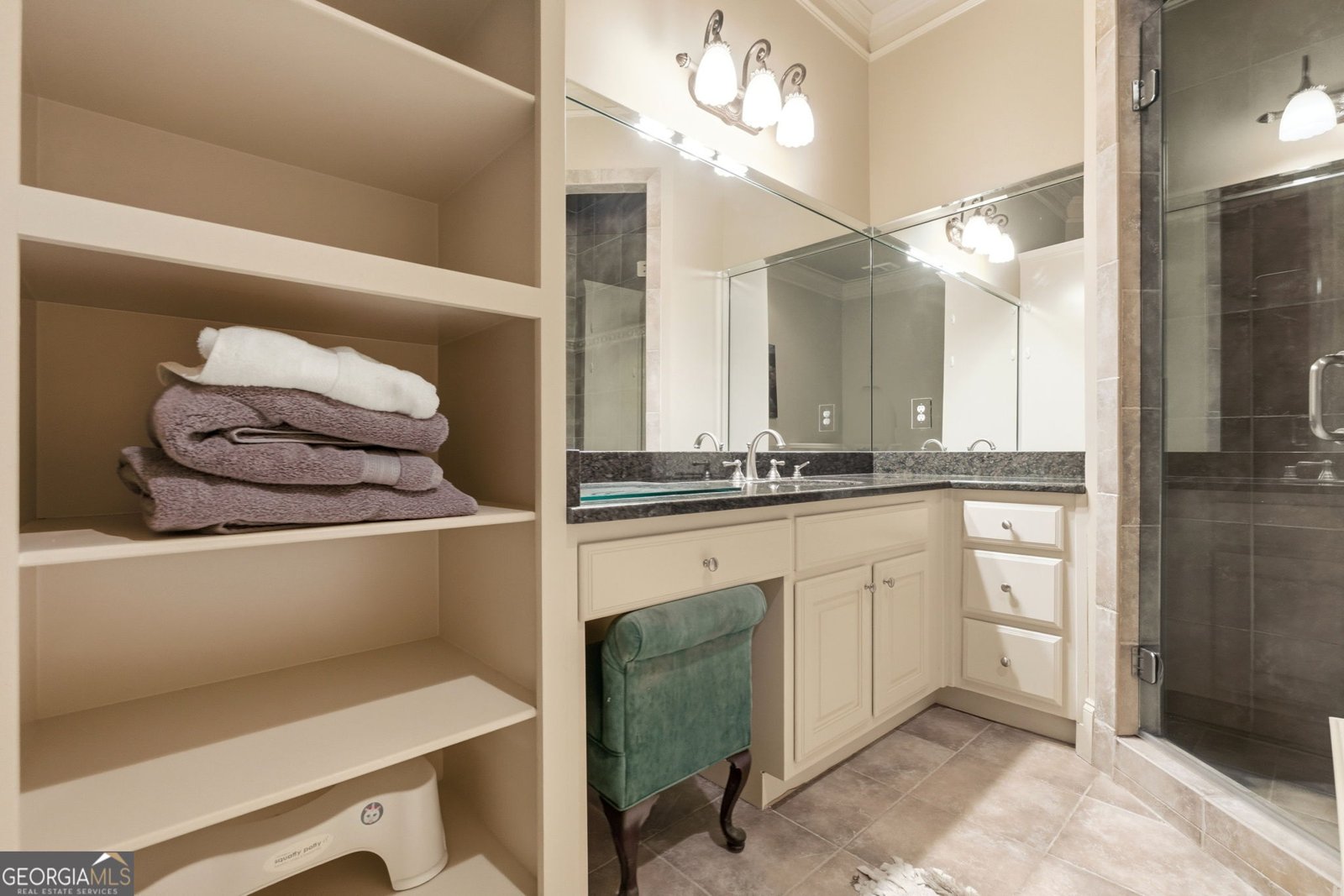 6945 Wakehurst Place Cumming - Photo 58