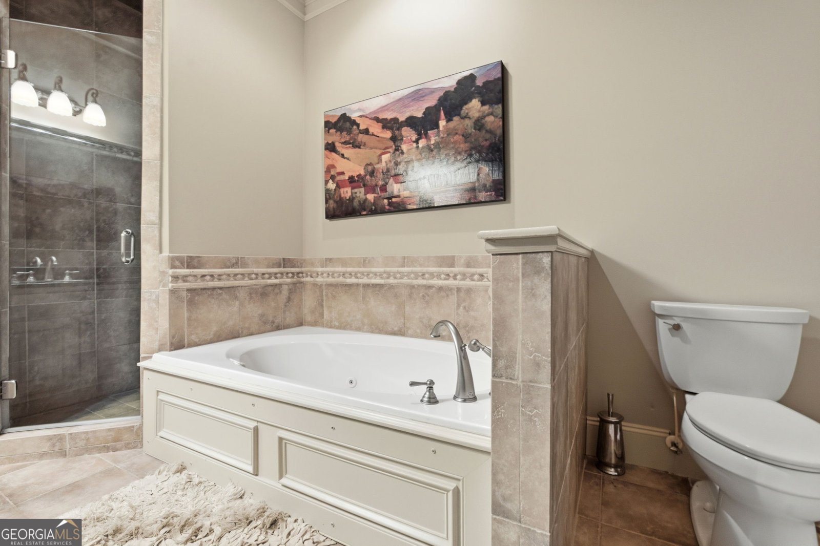 6945 Wakehurst Place Cumming - Photo 59
