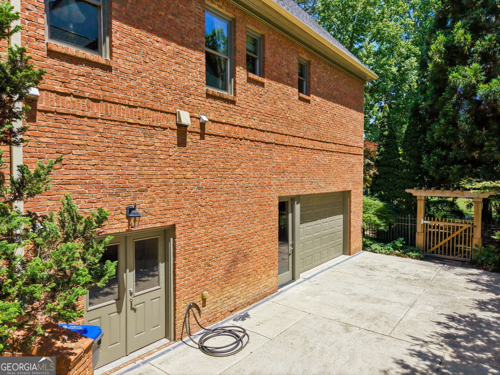 6945 Wakehurst Place Cumming - Photo 6