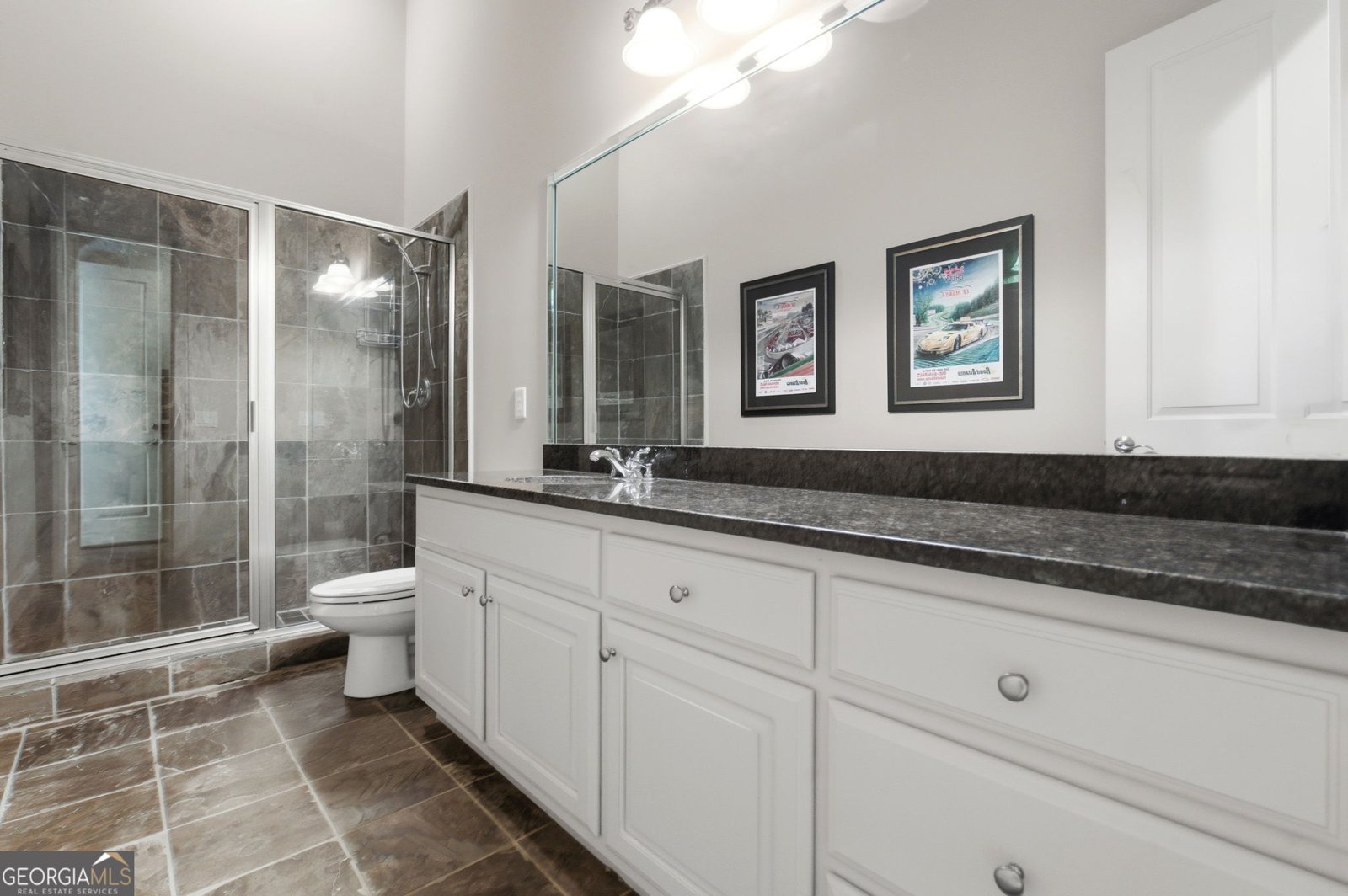 6945 Wakehurst Place Cumming - Photo 62