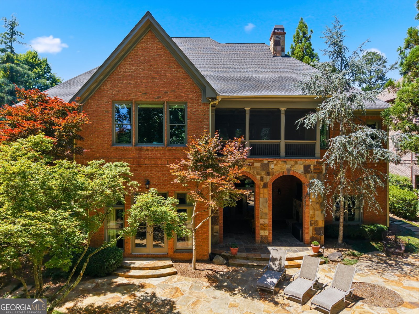 6945 Wakehurst Place Cumming - Photo 67