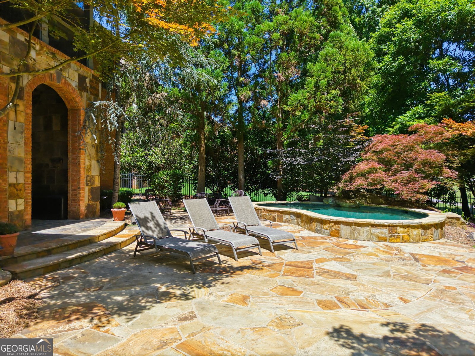 6945 Wakehurst Place Cumming - Photo 68