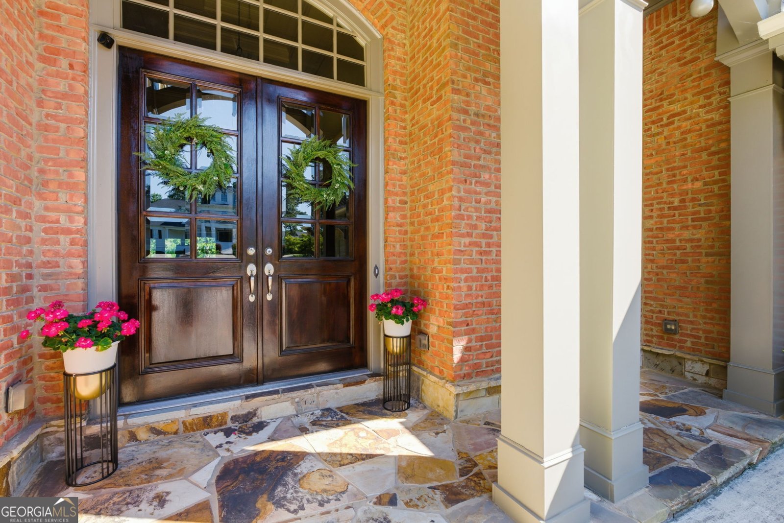 6945 Wakehurst Place Cumming - Photo 7