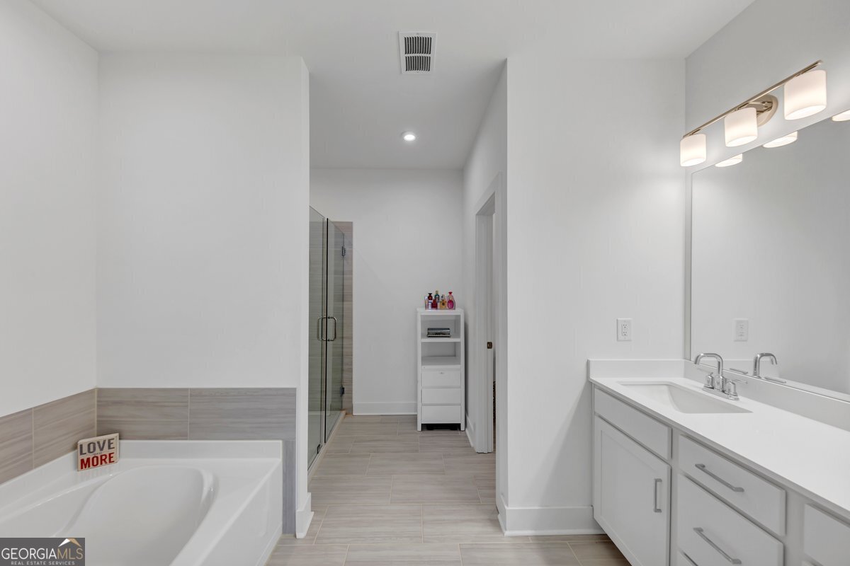 1393 Halpern Lane Kennesaw - Photo 25