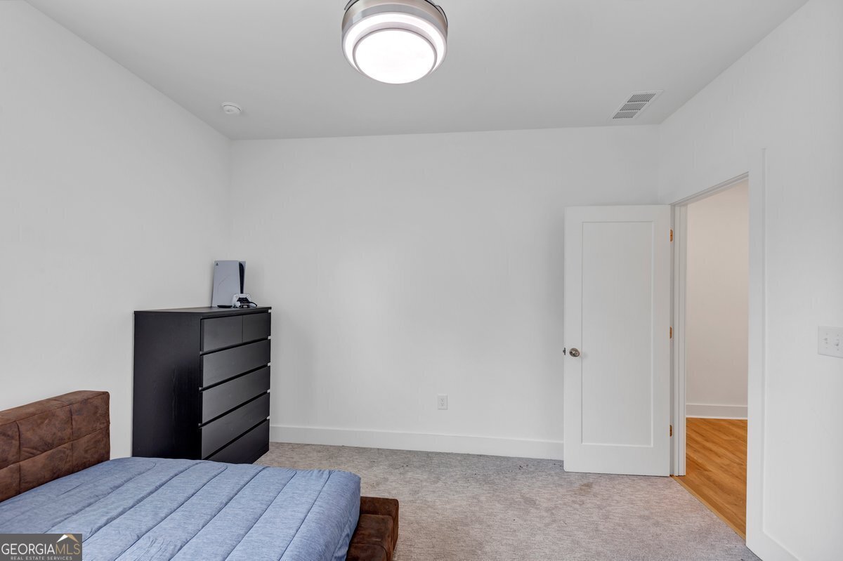 1393 Halpern Lane Kennesaw - Photo 33