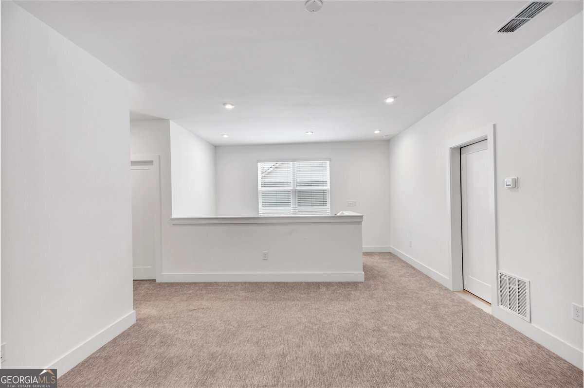1393 Halpern Lane Kennesaw - Photo 35