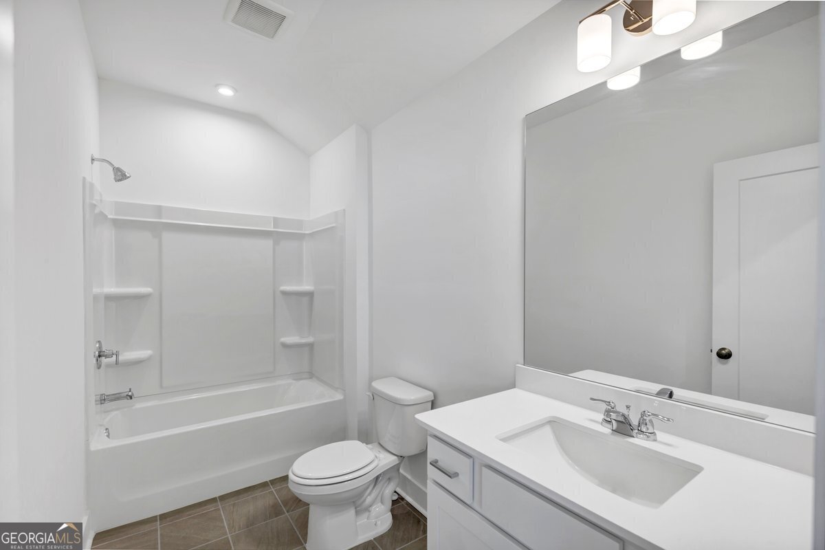 1393 Halpern Lane Kennesaw - Photo 36