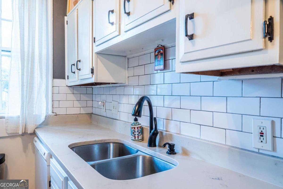 1189 McLendon Avenue Atlanta - Photo 11