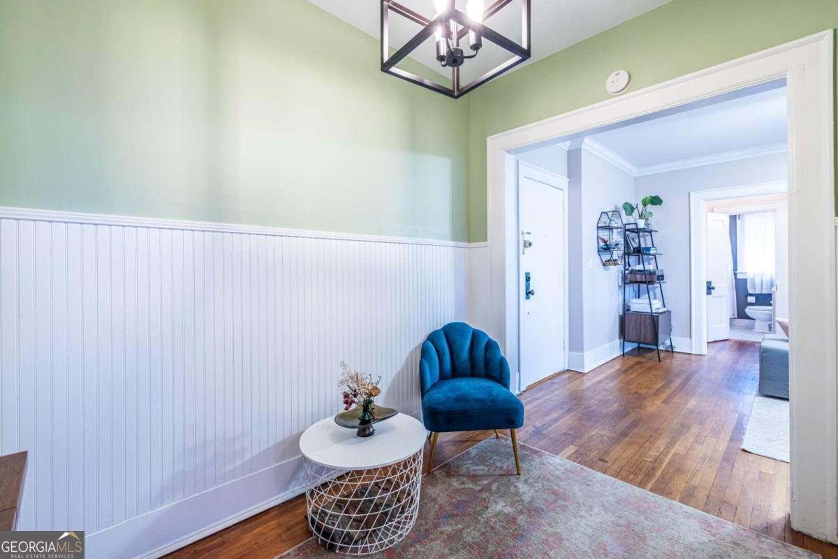 1189 McLendon Avenue Atlanta - Photo 14