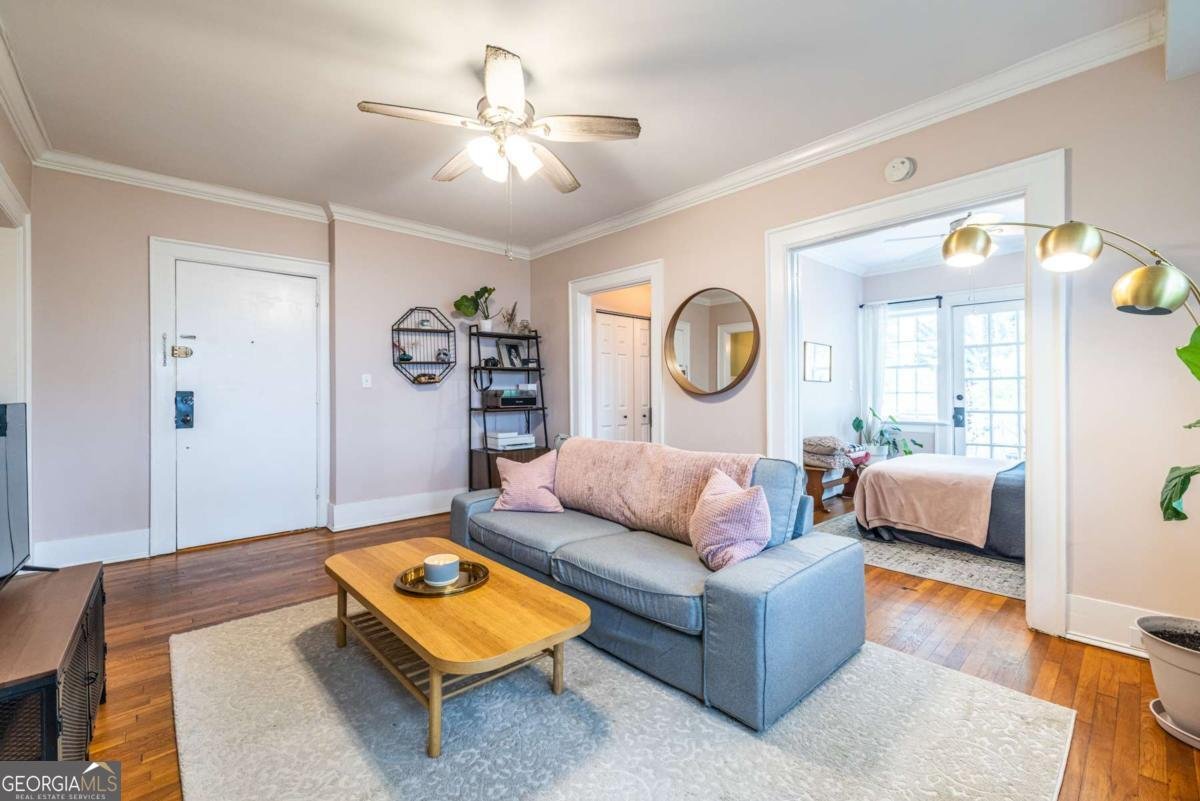 1189 McLendon Avenue Atlanta - Photo 16