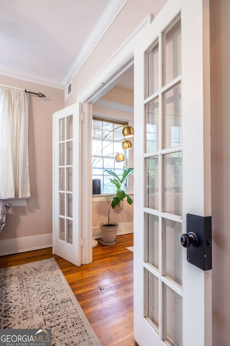 1189 McLendon Avenue Atlanta - Photo 17