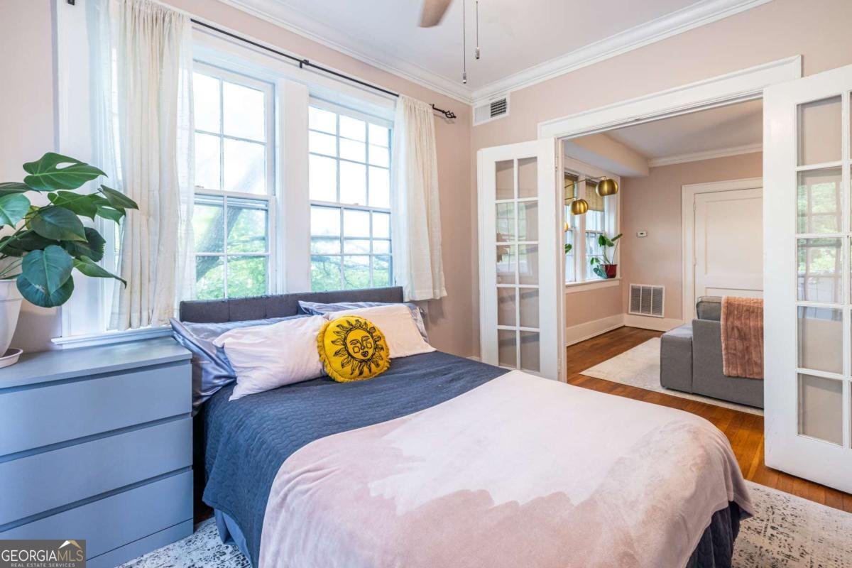 1189 McLendon Avenue Atlanta - Photo 19