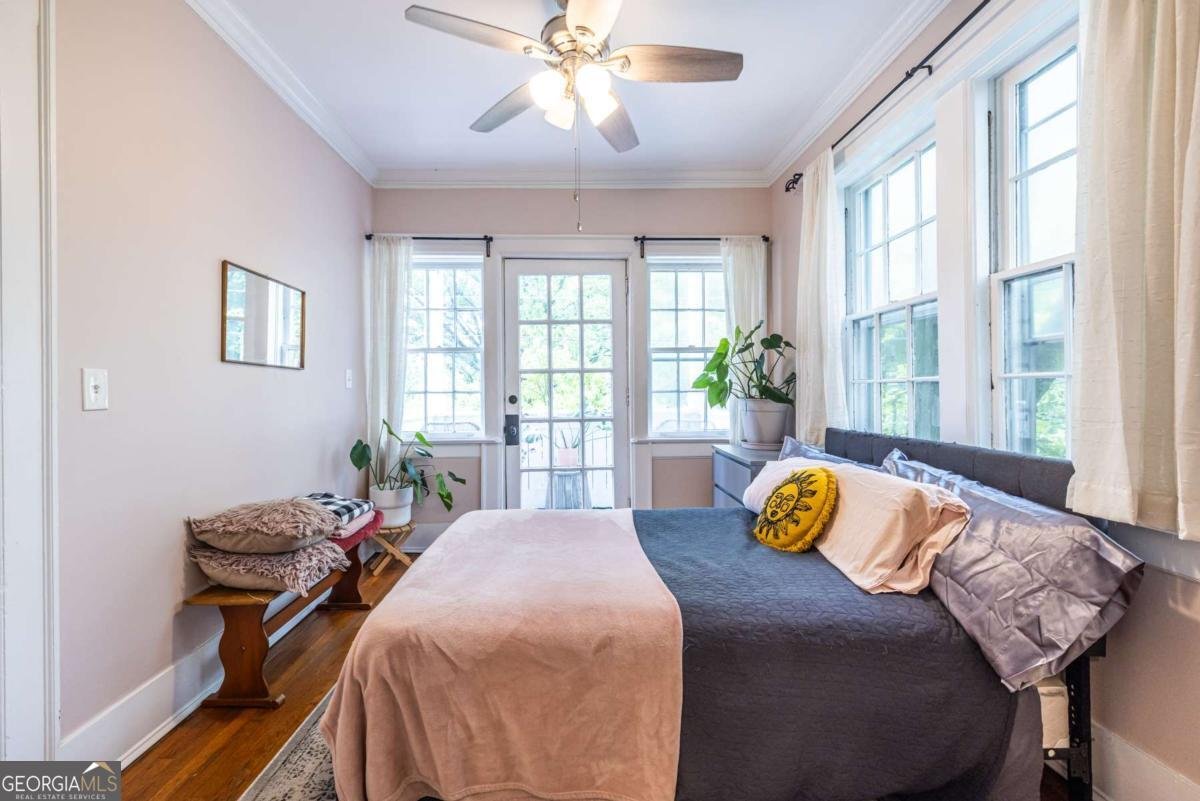 1189 McLendon Avenue Atlanta - Photo 20