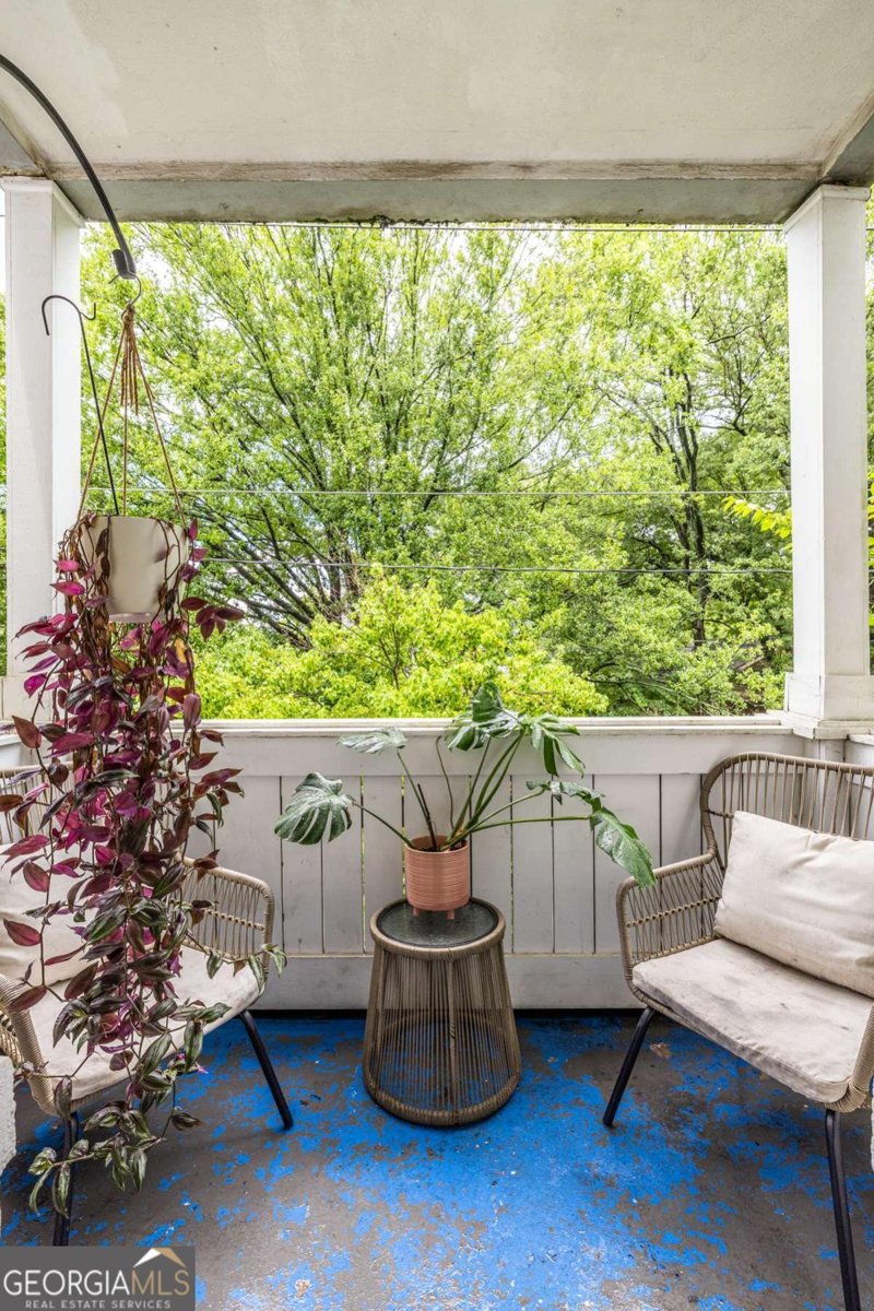 1189 McLendon Avenue Atlanta - Photo 21