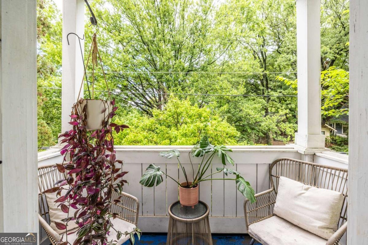 1189 McLendon Avenue Atlanta - Photo 22