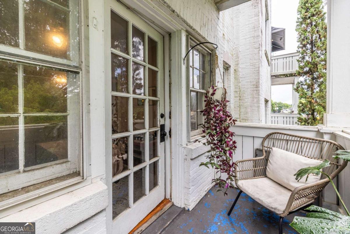 1189 McLendon Avenue Atlanta - Photo 24