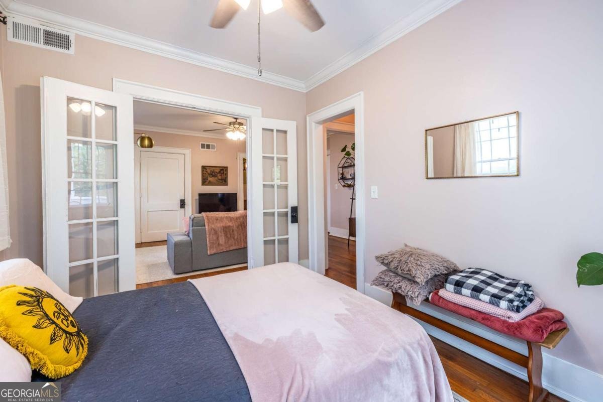 1189 McLendon Avenue Atlanta - Photo 25
