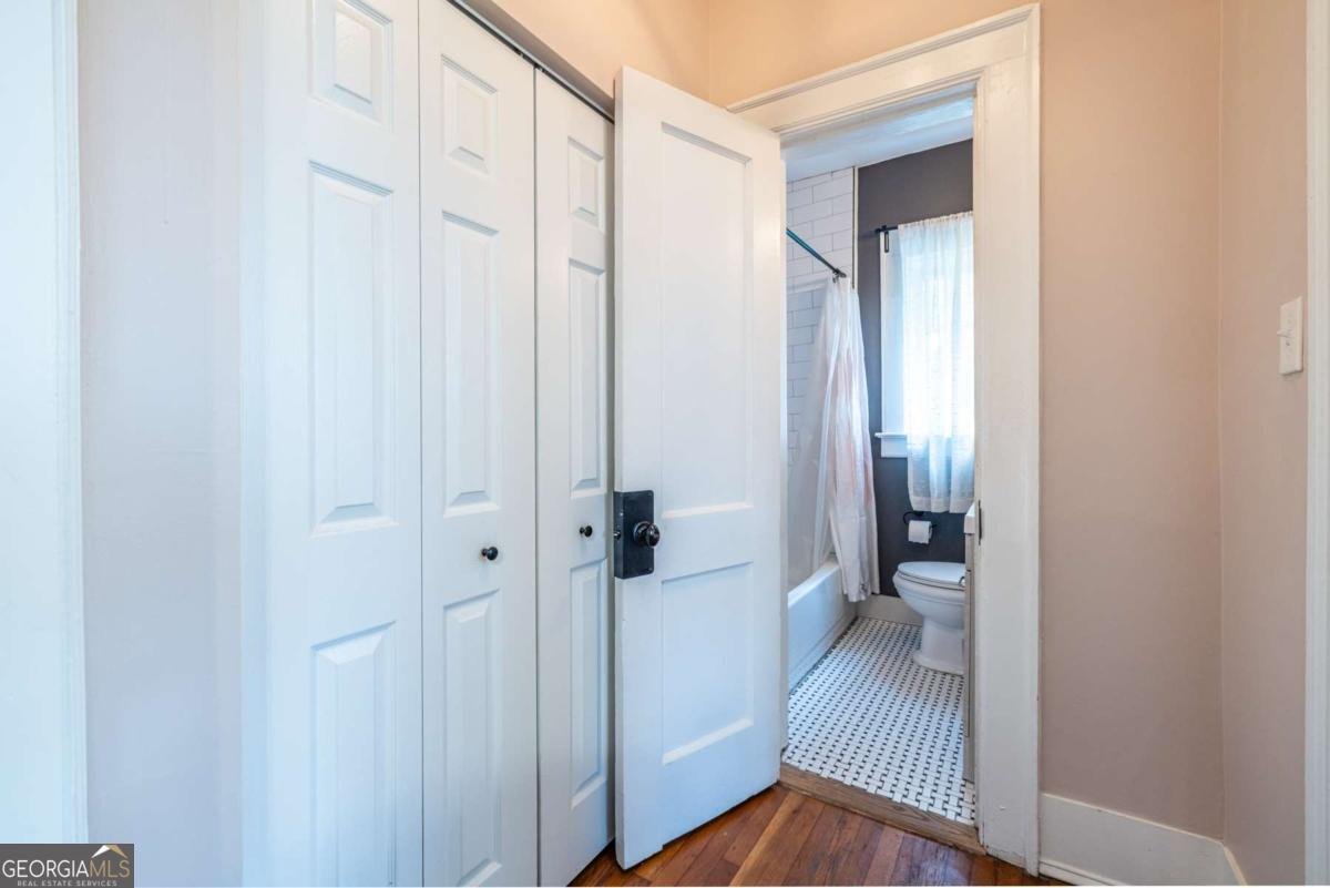 1189 McLendon Avenue Atlanta - Photo 26