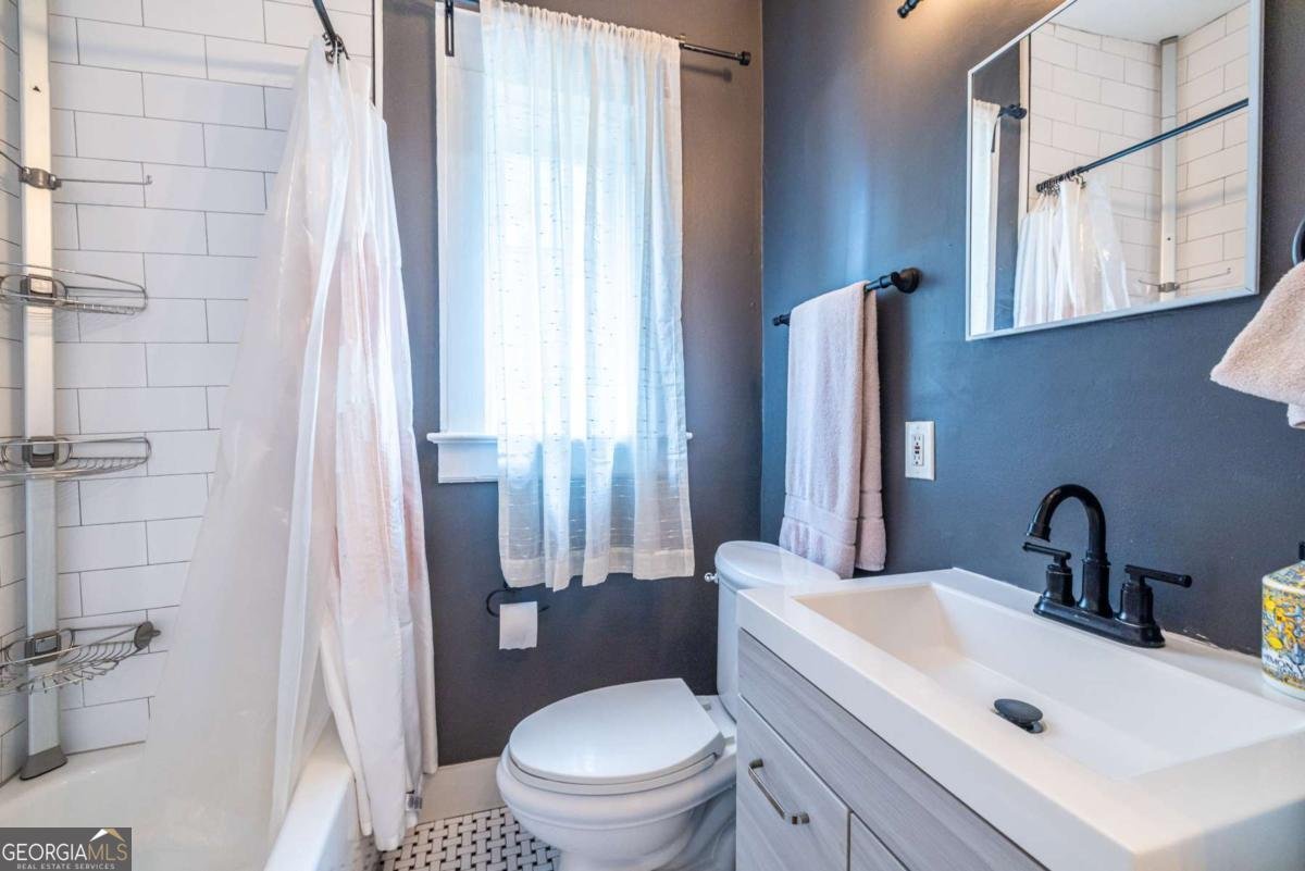 1189 McLendon Avenue Atlanta - Photo 27