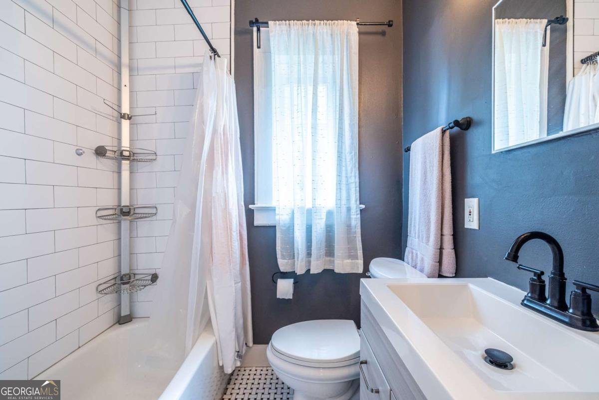 1189 McLendon Avenue Atlanta - Photo 28