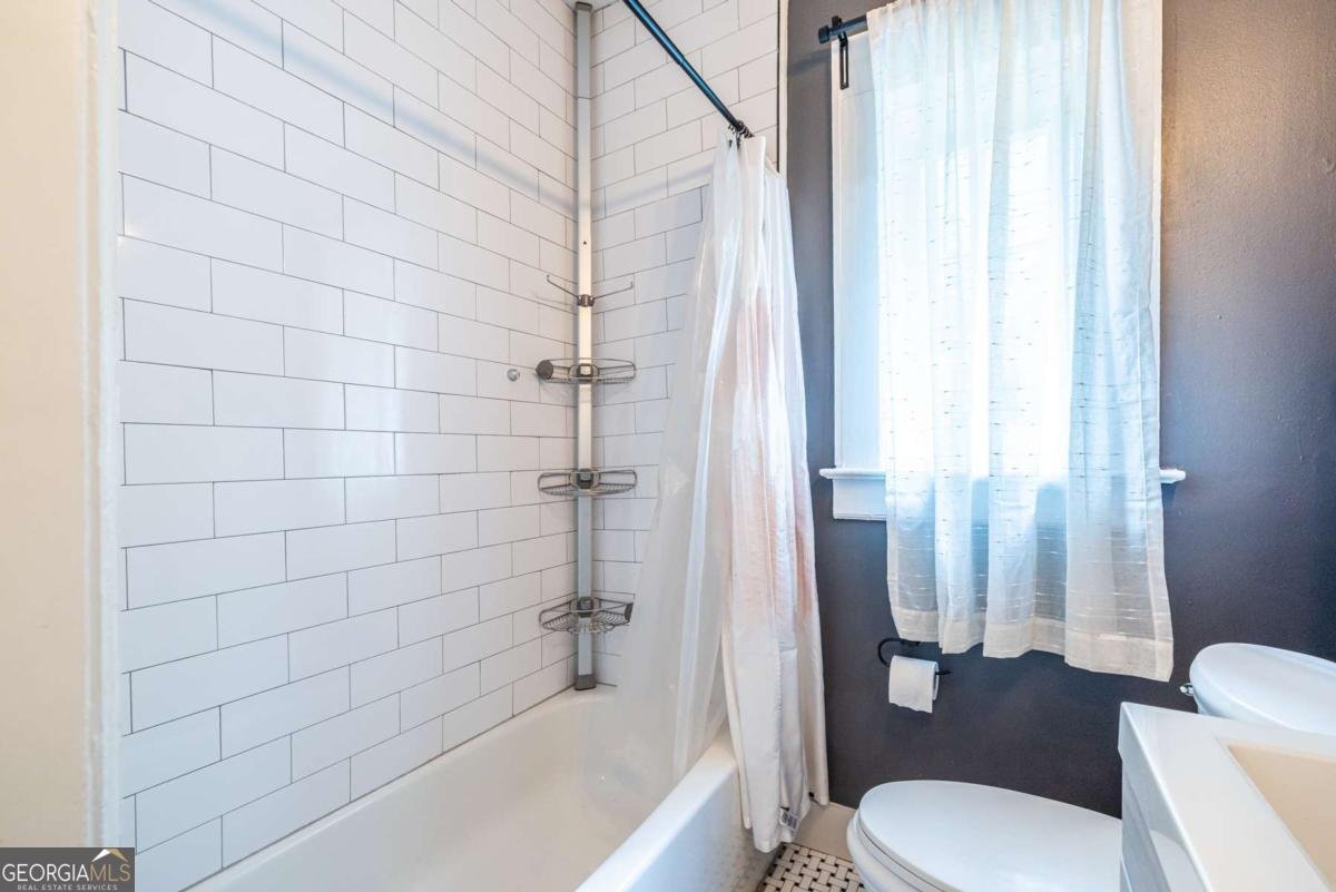 1189 McLendon Avenue Atlanta - Photo 29