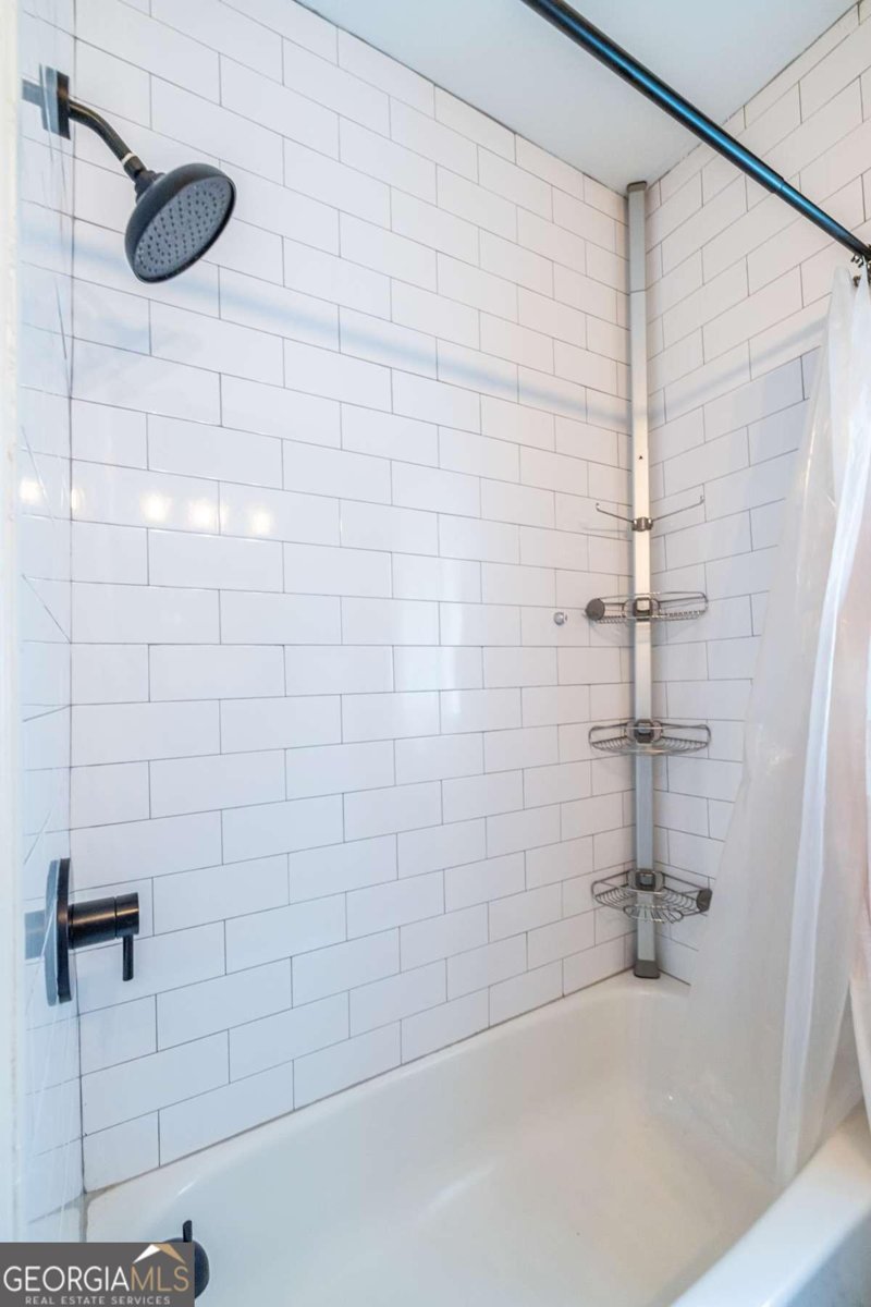 1189 McLendon Avenue Atlanta - Photo 30