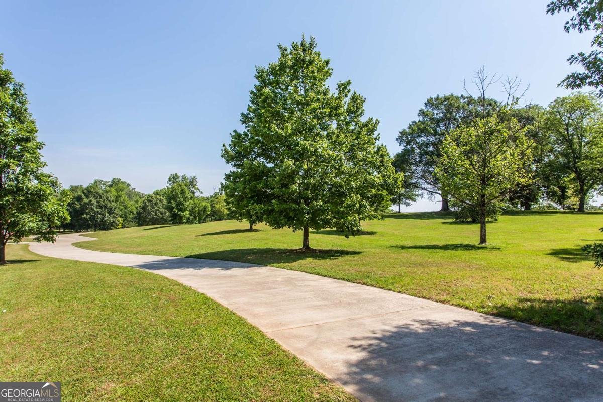 1189 McLendon Avenue Atlanta - Photo 37