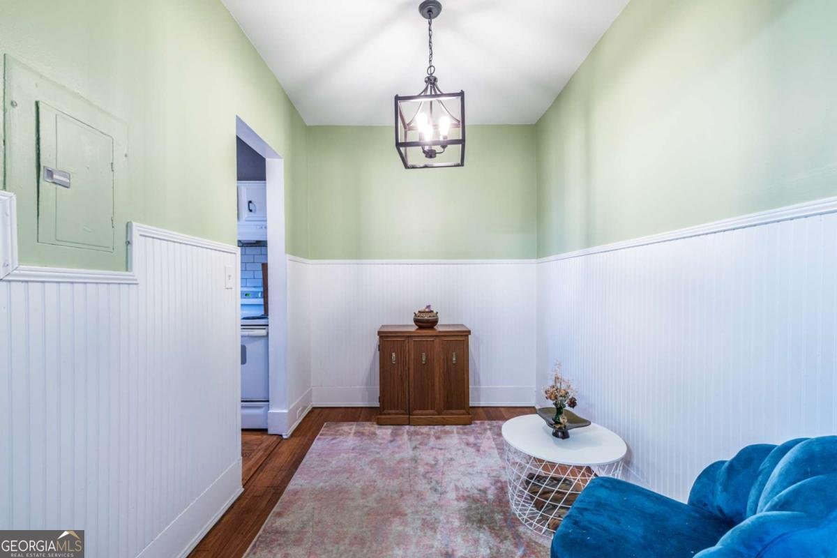 1189 McLendon Avenue Atlanta - Photo 6