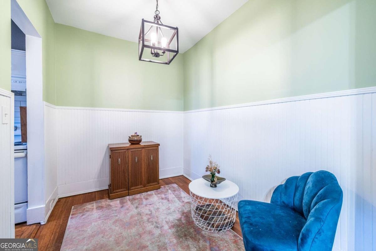1189 McLendon Avenue Atlanta - Photo 7