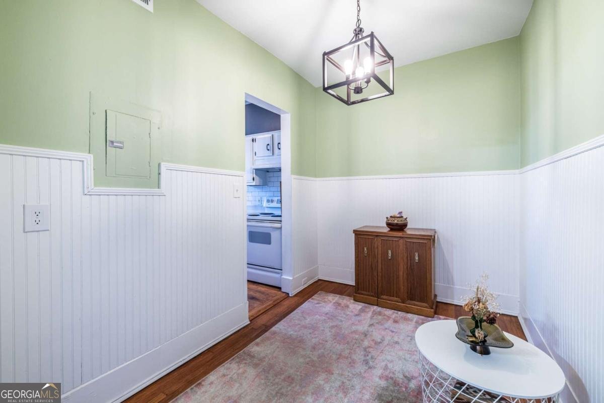 1189 McLendon Avenue Atlanta - Photo 8