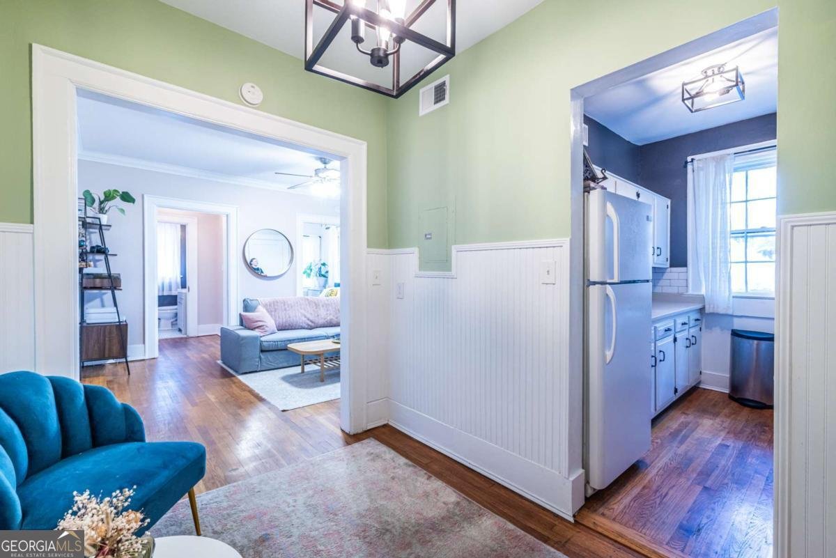 1189 McLendon Avenue Atlanta - Photo 9