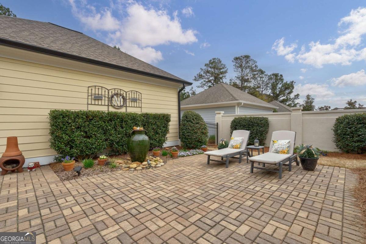 4082 Greenleffe Drive Statham - Photo 36