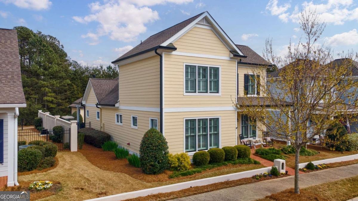 4082 Greenleffe Drive Statham - Photo 45