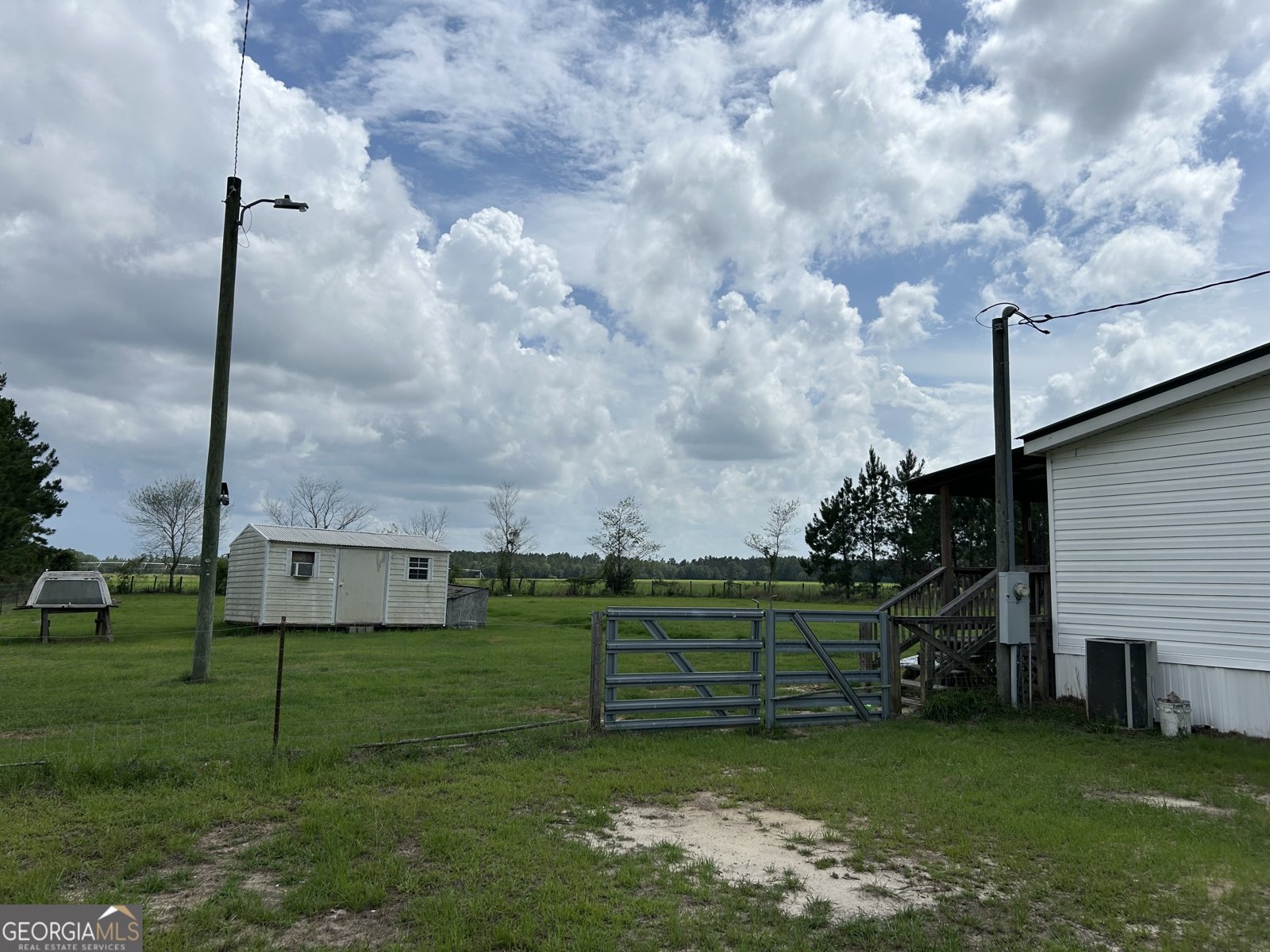 205 Bay Street Collins - Photo 11