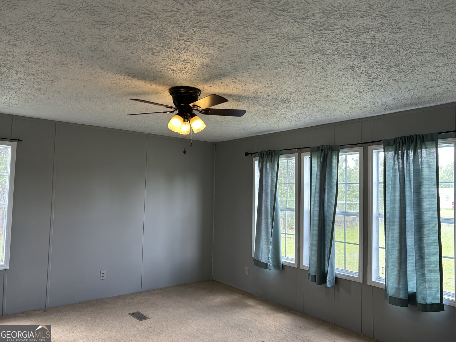 205 Bay Street Collins - Photo 6
