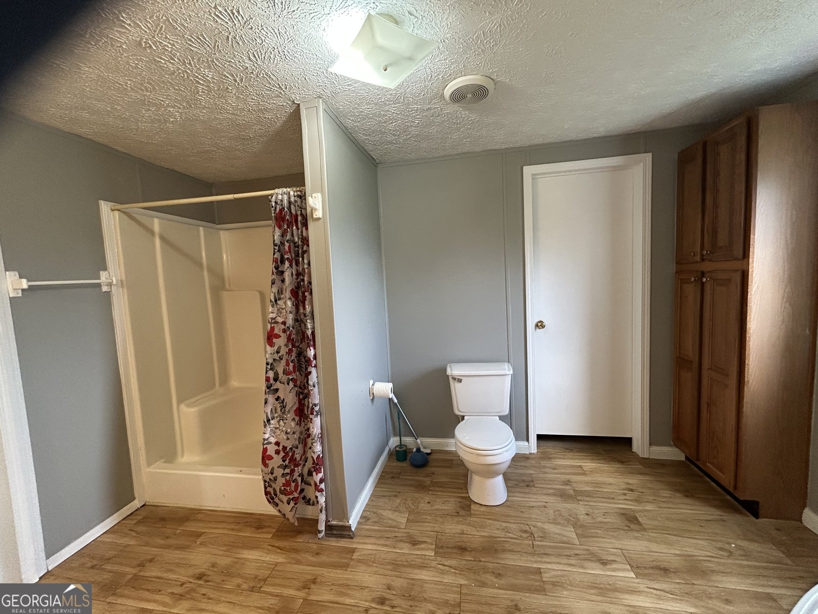 205 Bay Street Collins - Photo 7