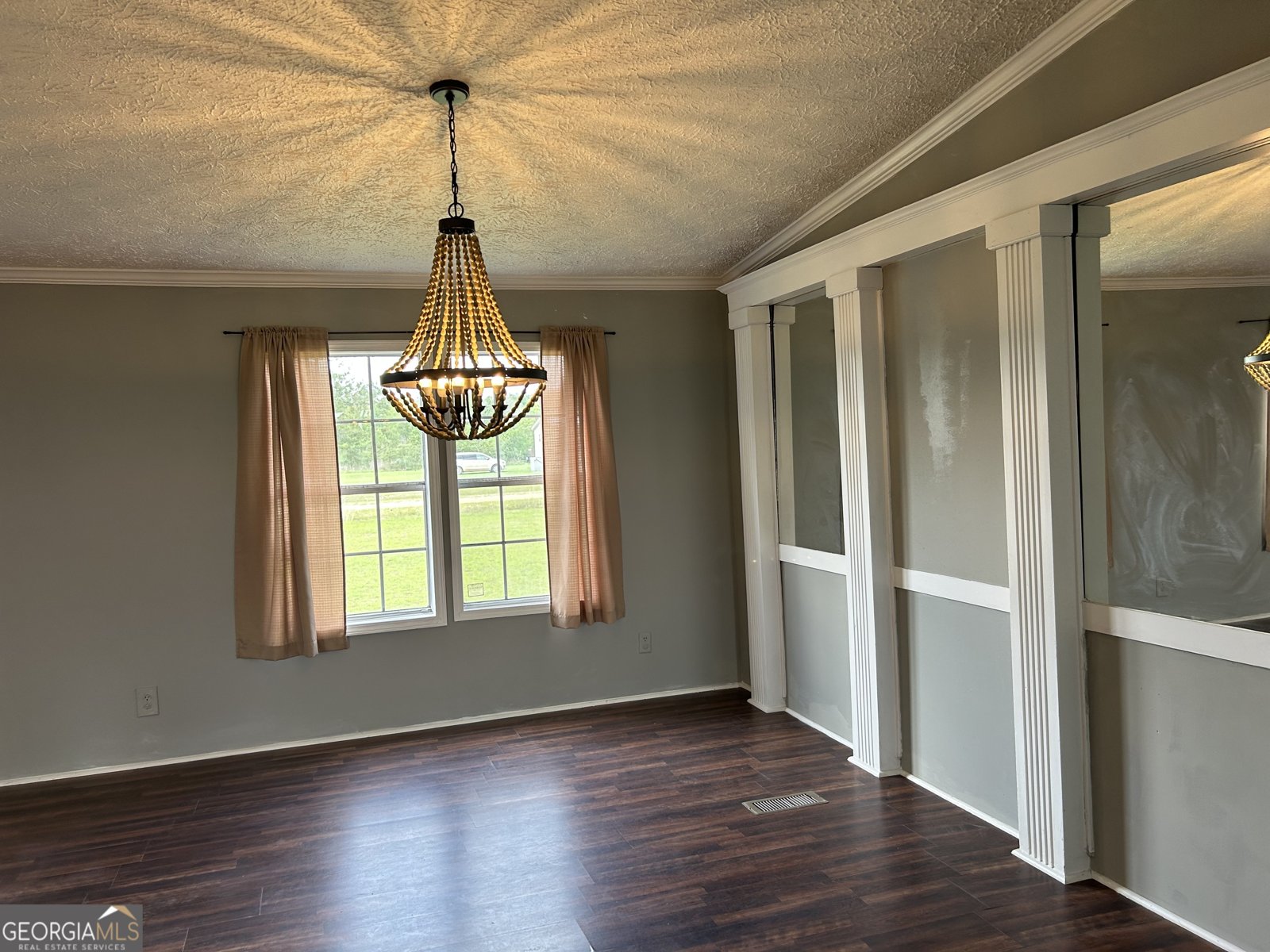 205 Bay Street Collins - Photo 8