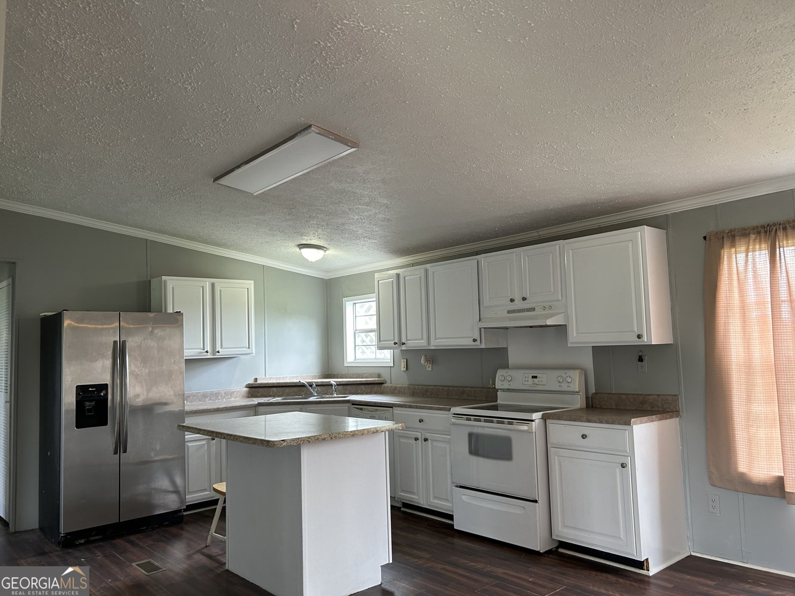 205 Bay Street Collins - Photo 9
