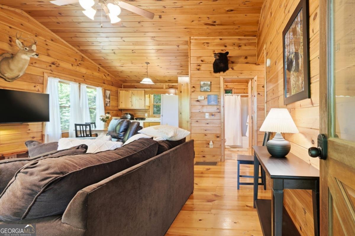 156 Dupont Drive Blue Ridge - Photo 14
