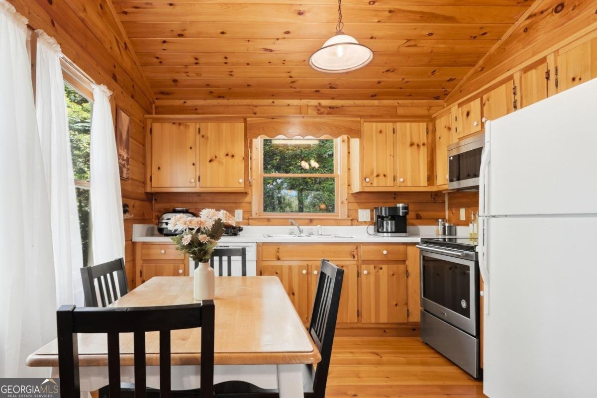 156 Dupont Drive Blue Ridge - Photo 15