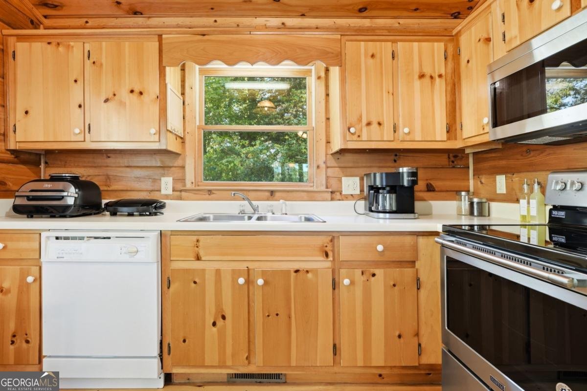 156 Dupont Drive Blue Ridge - Photo 17