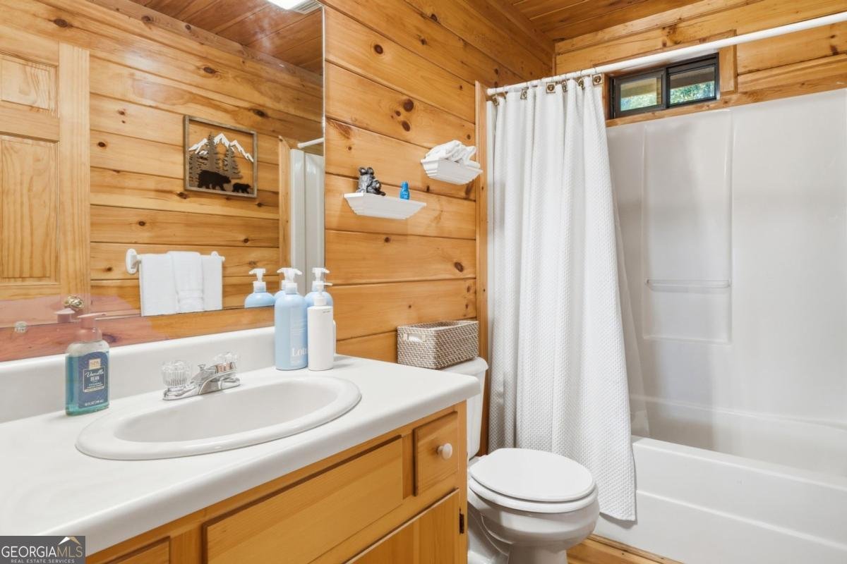 156 Dupont Drive Blue Ridge - Photo 20