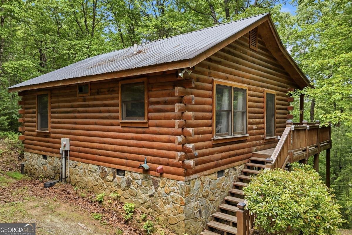 156 Dupont Drive Blue Ridge - Photo 24