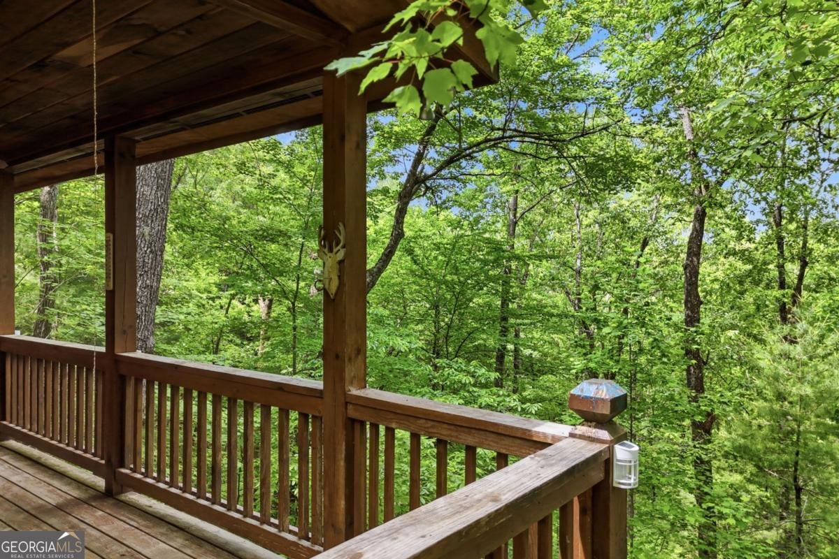 156 Dupont Drive Blue Ridge - Photo 26