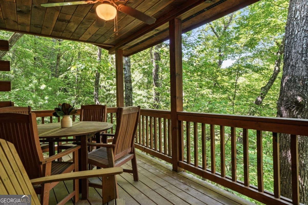 156 Dupont Drive Blue Ridge - Photo 6