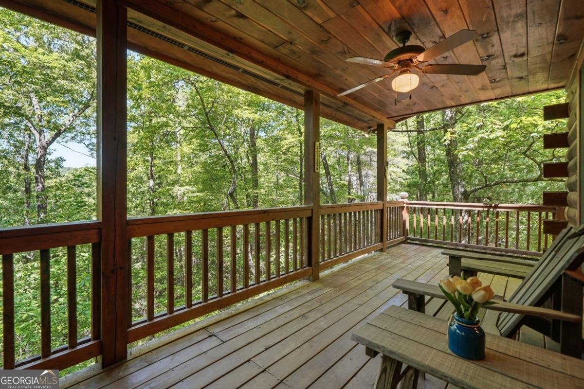 156 Dupont Drive Blue Ridge - Photo 7