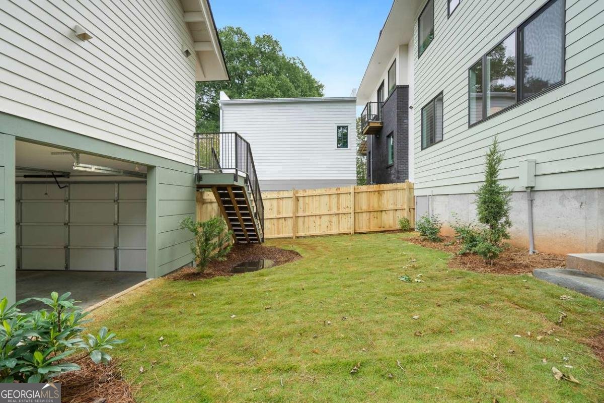 1112 Kirkwood Avenue Atlanta - Photo 49