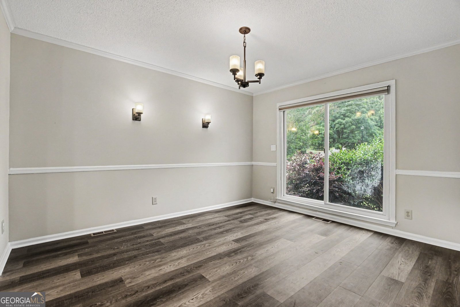 161 Rockspray Ridge Peachtree City - Photo 10
